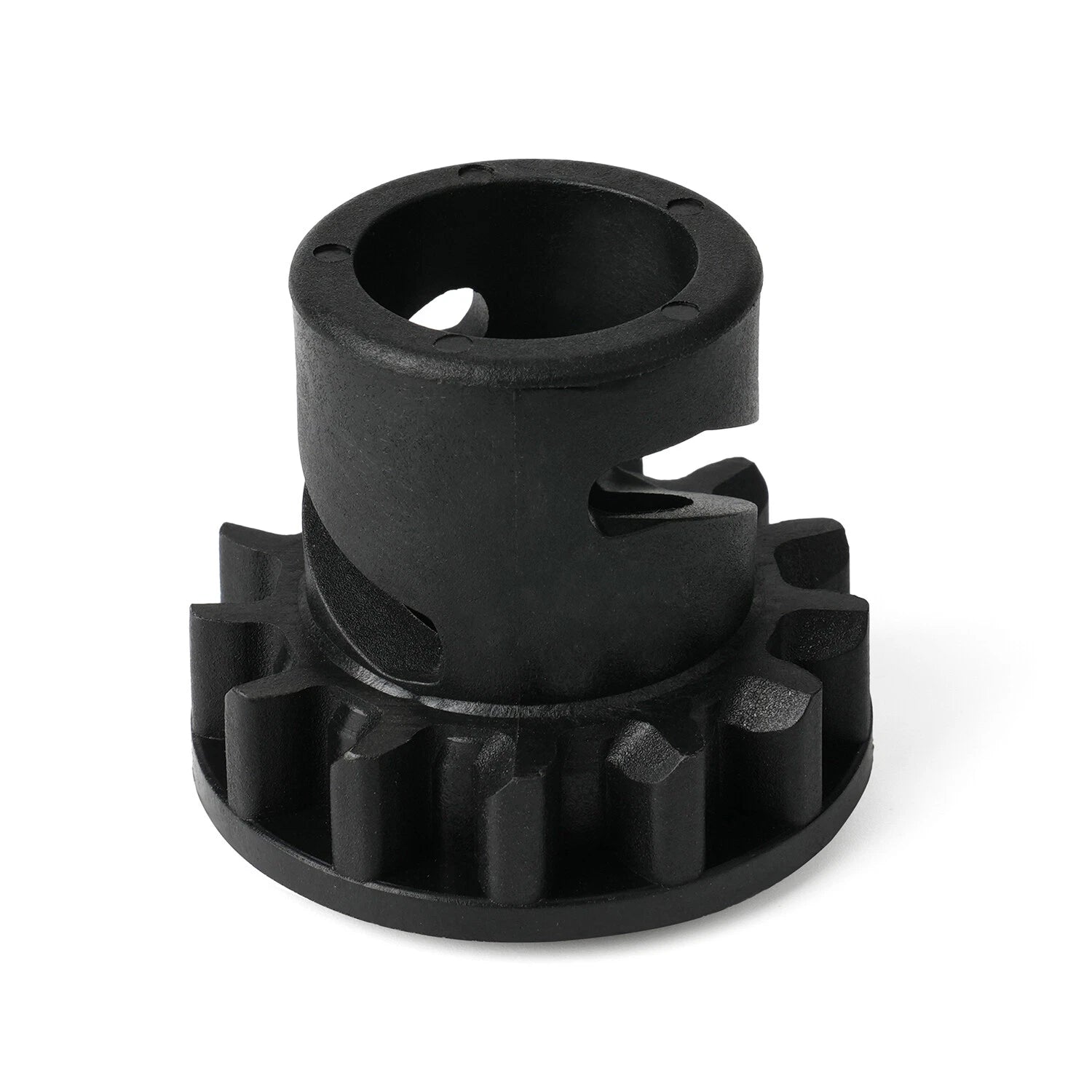 Outboard Starter Motor Pinion Gear for Johnson Evinrude 6HP (1968–1990)