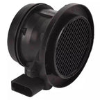Mass Air Flow Sensor for MERCEDES BENZ CL203 S203 W203 C180 1.8L (2002-2008)