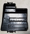Engine Fuse Box Cover for Lincoln LS Jaguar S-Type (2000–2006)