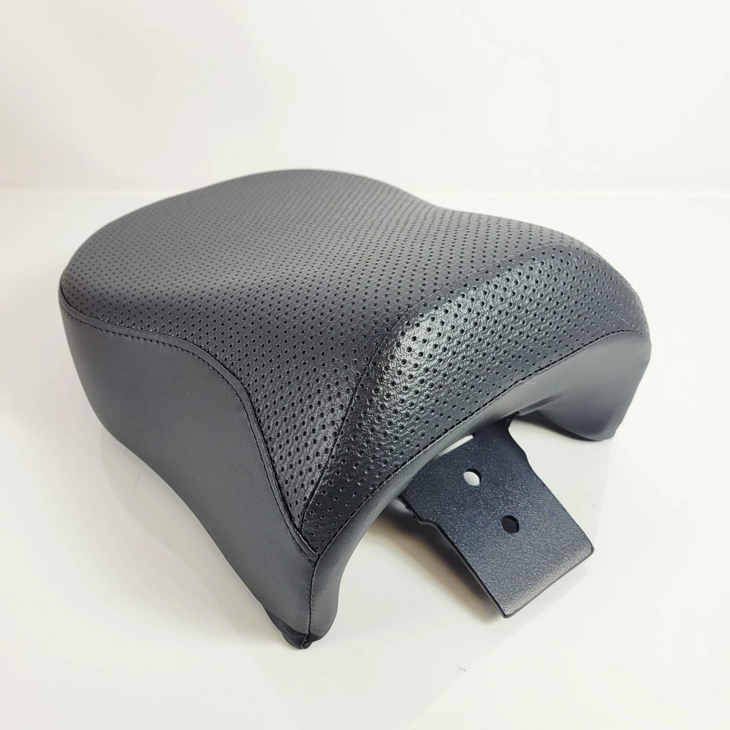 OEM Rear Passenger Pillion Seat for Harley Davidson Dyna (2006–2017) 51474-06