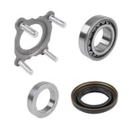 Rear Axle Bearing and Seal Kit for Jeep Wrangler JK (2007–2017)