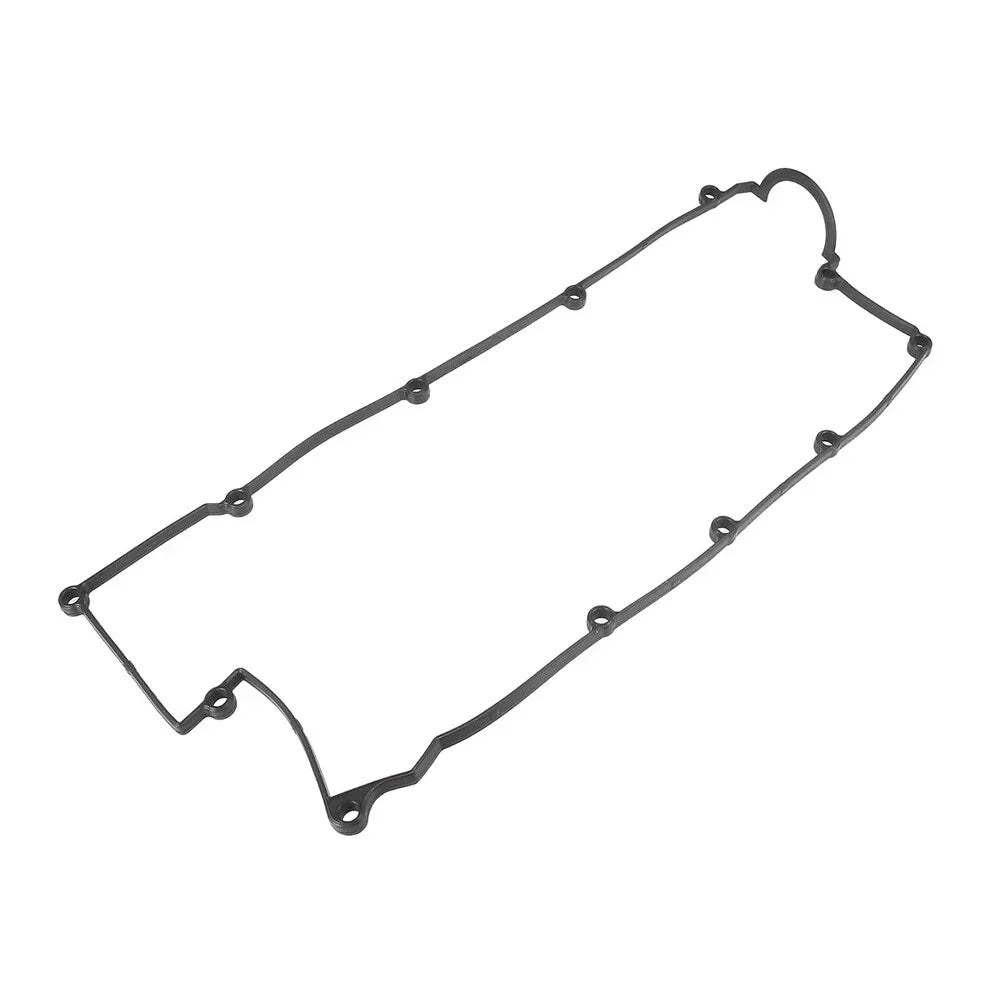 Valve Cover Gasket Seal for Hyundai Tucson, Kia Spectra5, Soul (2005-2012)