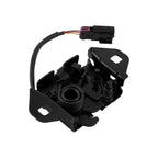 Hood Latch Lock Actuator for Chevy Cruze, Cadillac CT6 (2011-2023)