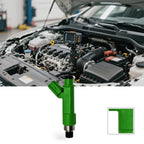 Fuel Injector for Daihatsu Atrai Hijet Move Toyota Cami (1997–2005) 23250-97501