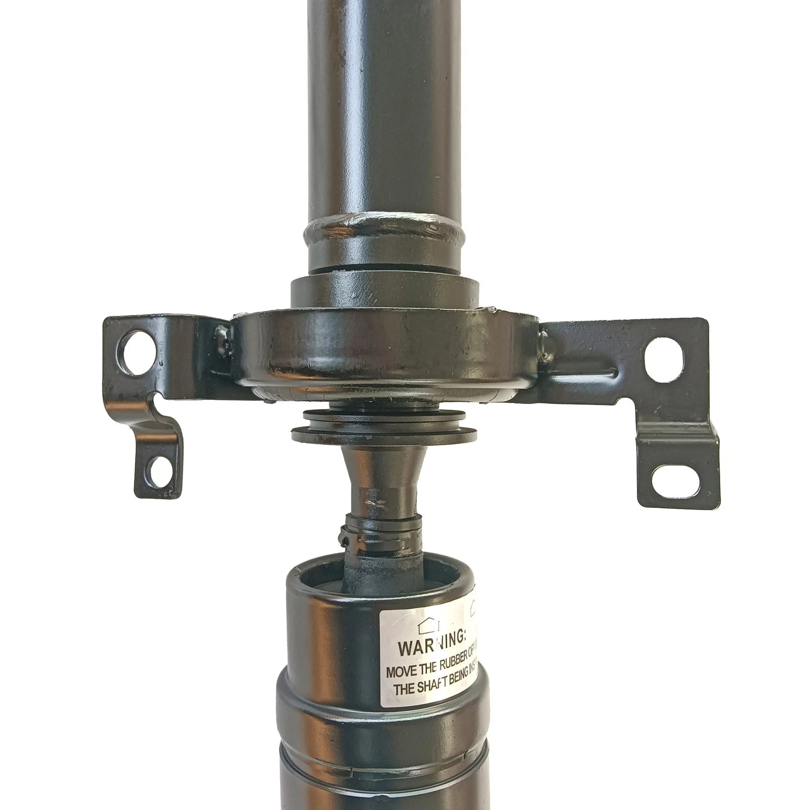 Rear Driveshaft Assembly for Jeep Cherokee KL (2014–2021)