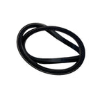 V Belt for Yanmar Marine 2GM20, 3GM30 (003000)