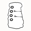 Engine Head Valve Cover Gasket for Kia Sportage, Hyundai Elantra (2011-2016)