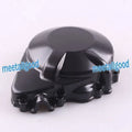 Aluminum Stator Engine Crank Case Cover Set for Honda CBR 929 RR (2000-2001)