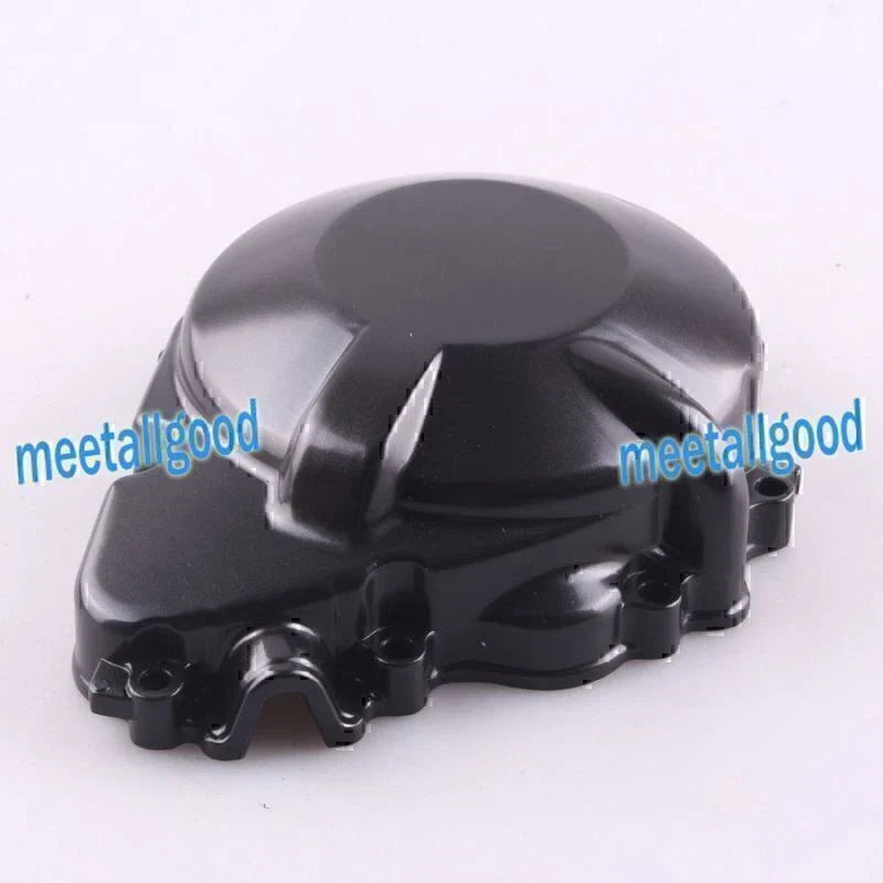Aluminum Stator Engine Crank Case Cover Set for Honda CBR 929 RR (2000-2001)