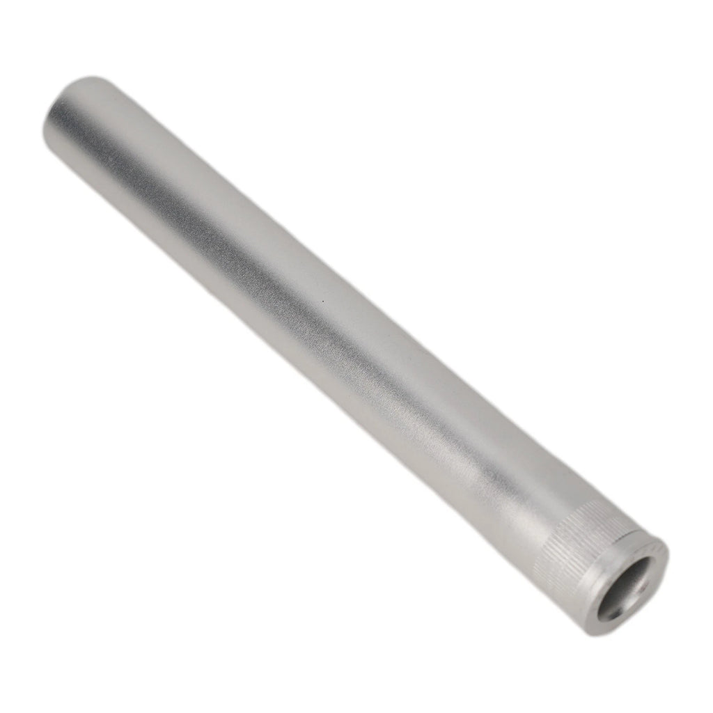 Bicycle Front Fork Head Tube Steerer Tube for MTB Mountain Bike