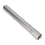 Bicycle Front Fork Head Tube Steerer Tube for MTB Mountain Bike