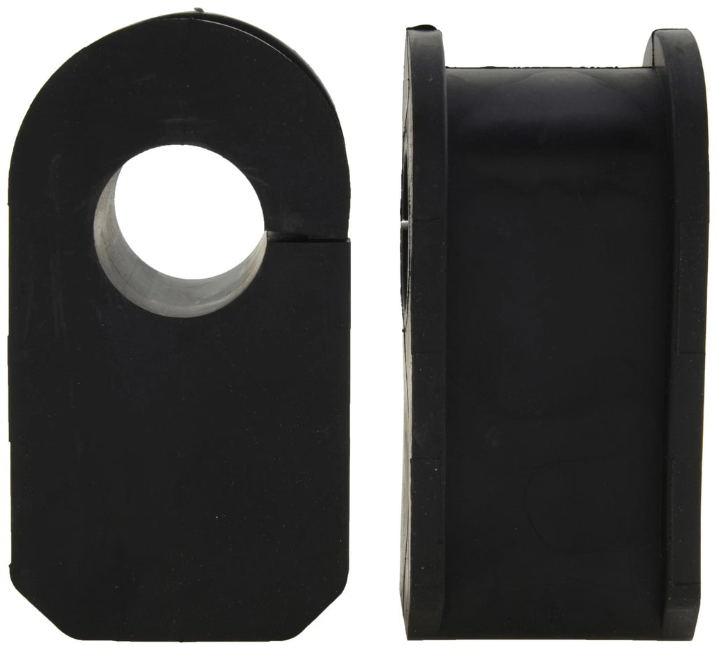 Stabilizer Bar Bushing for Ford E-350 Super Duty (2004–2019)