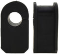 Stabilizer Bar Bushing for Ford E-350 Super Duty (2004–2019)