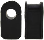 Stabilizer Bar Bushing for Ford E-350 Super Duty (2004–2019)
