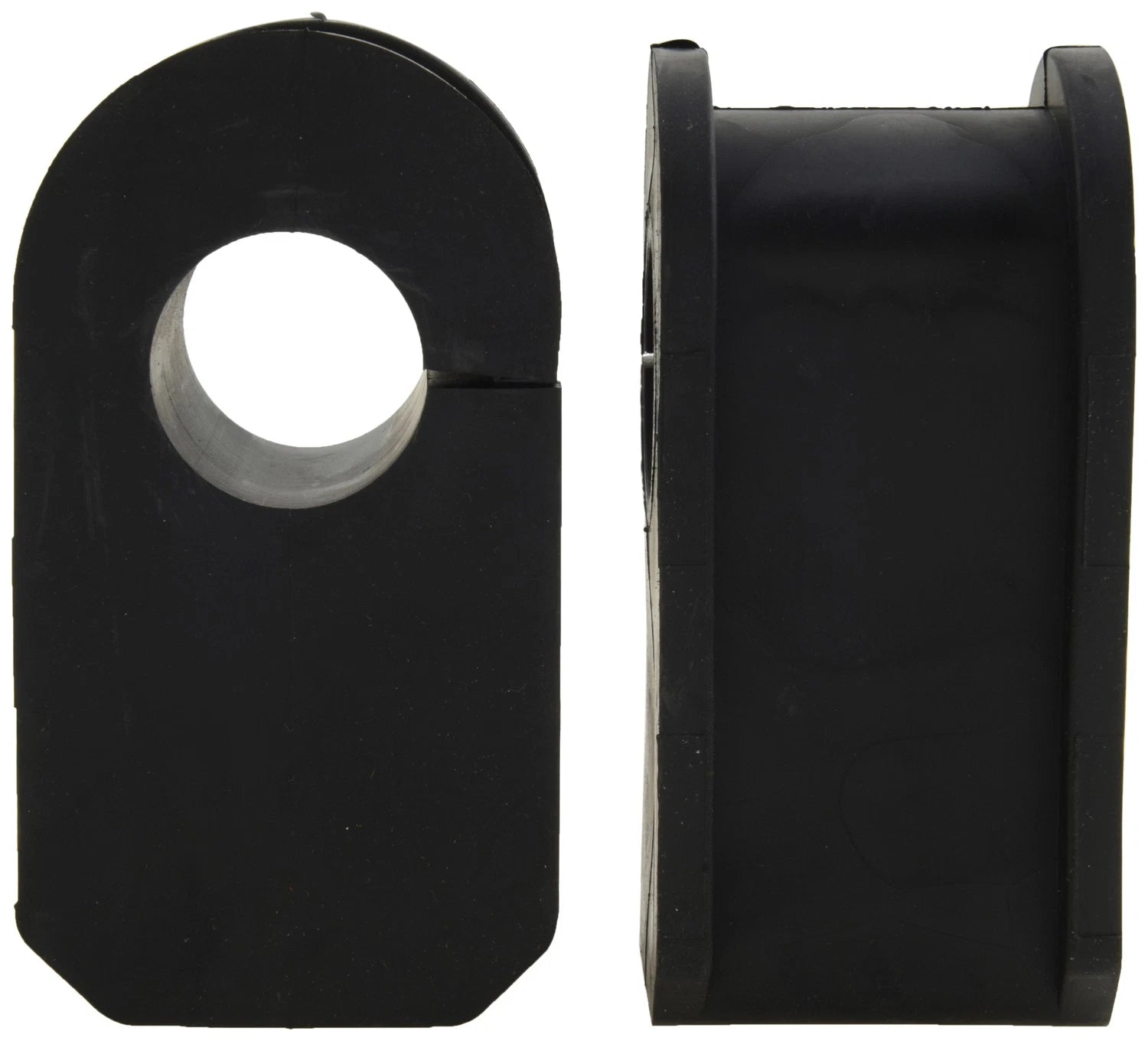 Stabilizer Bar Bushing for Ford E-350 Super Duty (2004–2019)