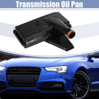 Transmission Filter Oil Pan for Audi A4 A5 RS5 RS7 S4 S5 (0B5325429E, B5325429E)
