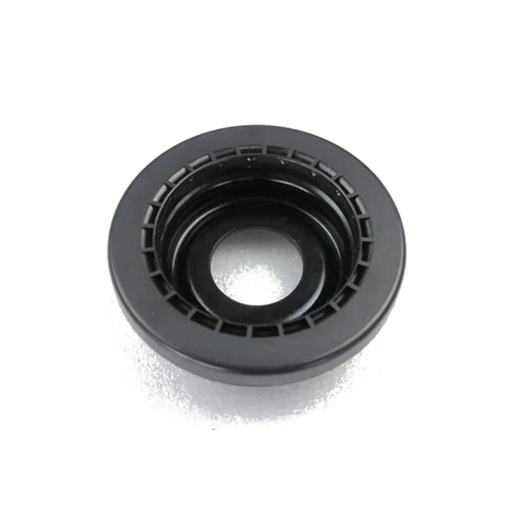 Suspension Roller Bearings for Ford Mondeo Transit Connect