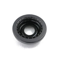 Suspension Roller Bearings for Ford Mondeo Transit Connect