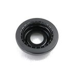Suspension Roller Bearings for Ford Mondeo Transit Connect