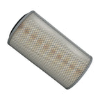 Air Filter for Caterpillar D3C D4B D5CIII 931 939C (Year Range Not Specified)