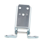 Door Hinge Kit for Ford F250 F350 Mercury Marquis Zephyr (1980–1997)