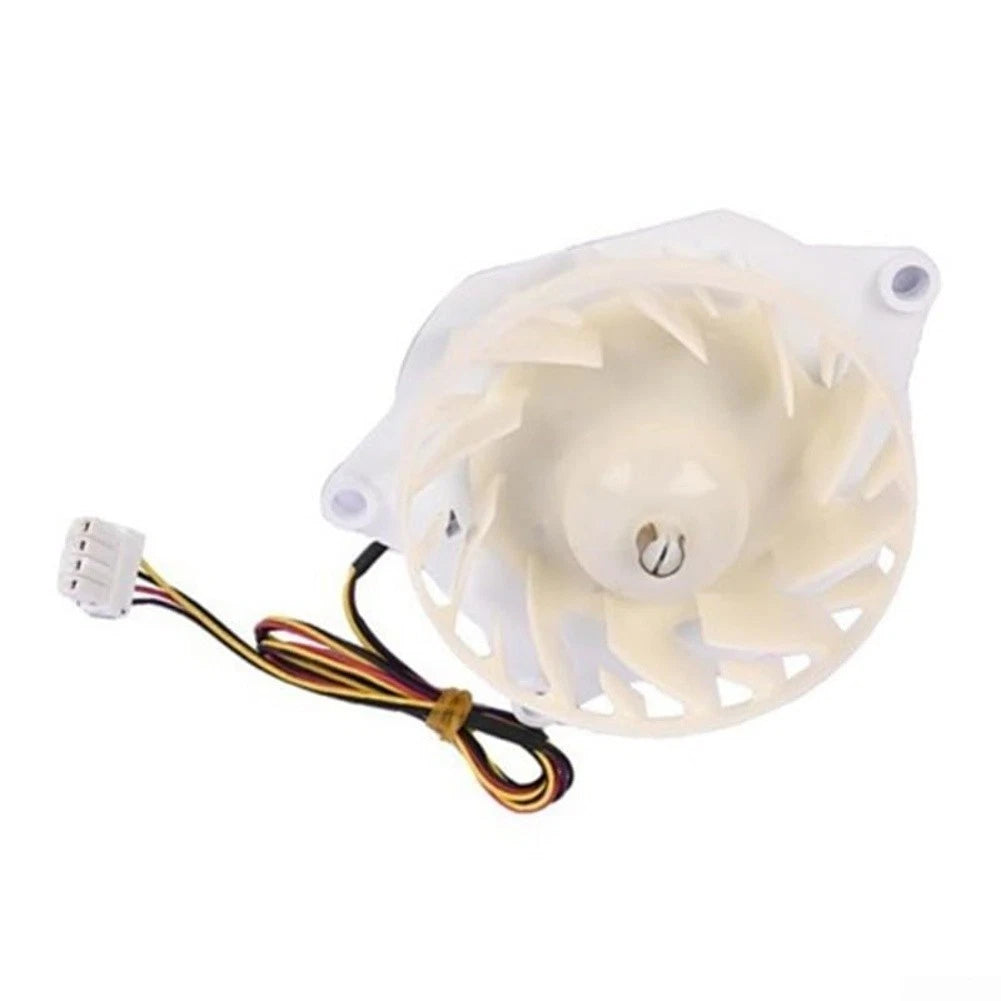 Fridge Fan Motor Replacement for Refrigerator