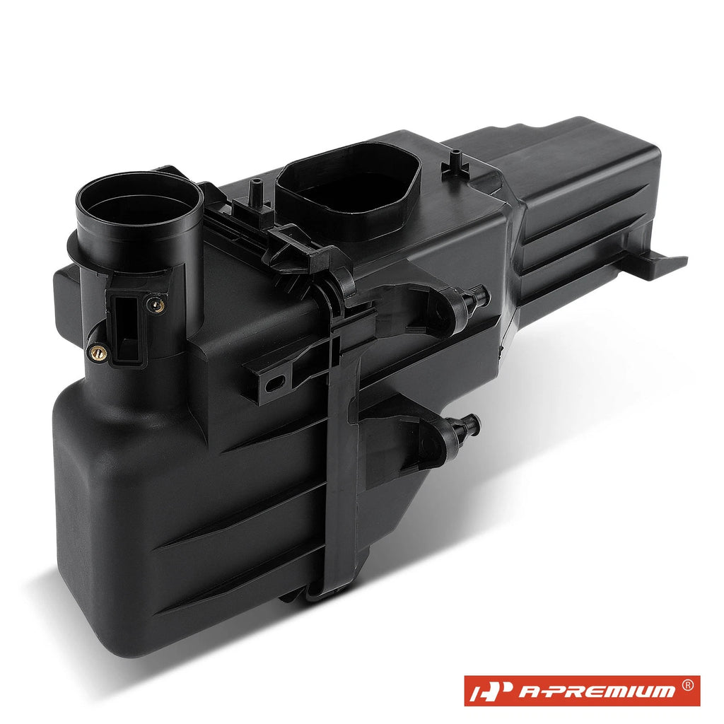 Engine Air Cleaner Filter Box Housing for Nissan Kicks (2018–2024)