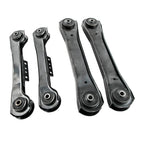 Rear Suspension Control Arms for Jeep Wrangler (1997–2006)