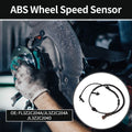 ABS Sensor No.FL3Z2C204A for Ford F-150 (2015–2017)