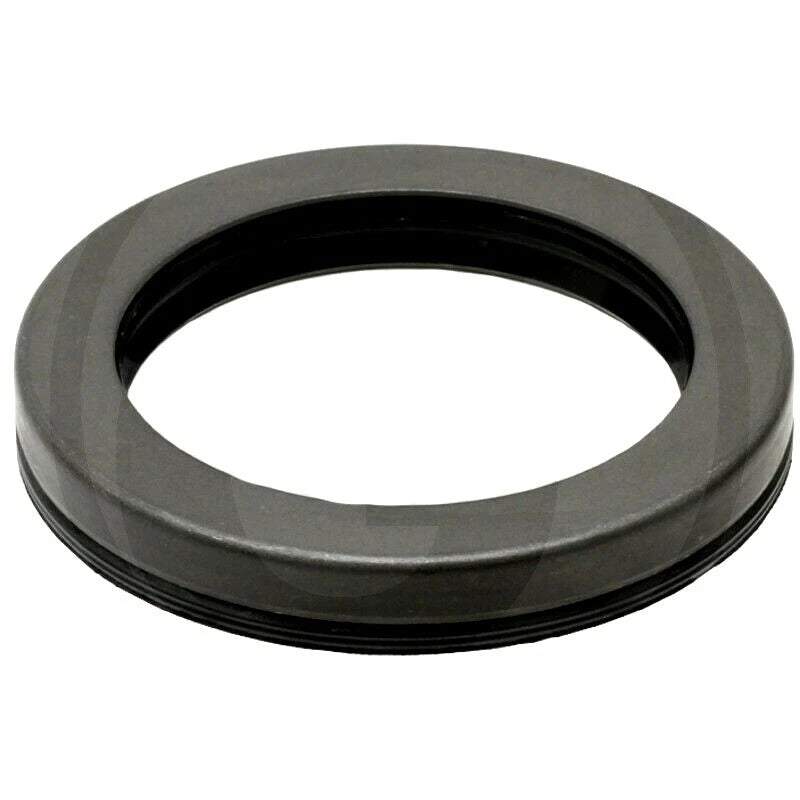 PTO Shaft Seal for John Deere 6800 6810 6900 6910 6820 6920