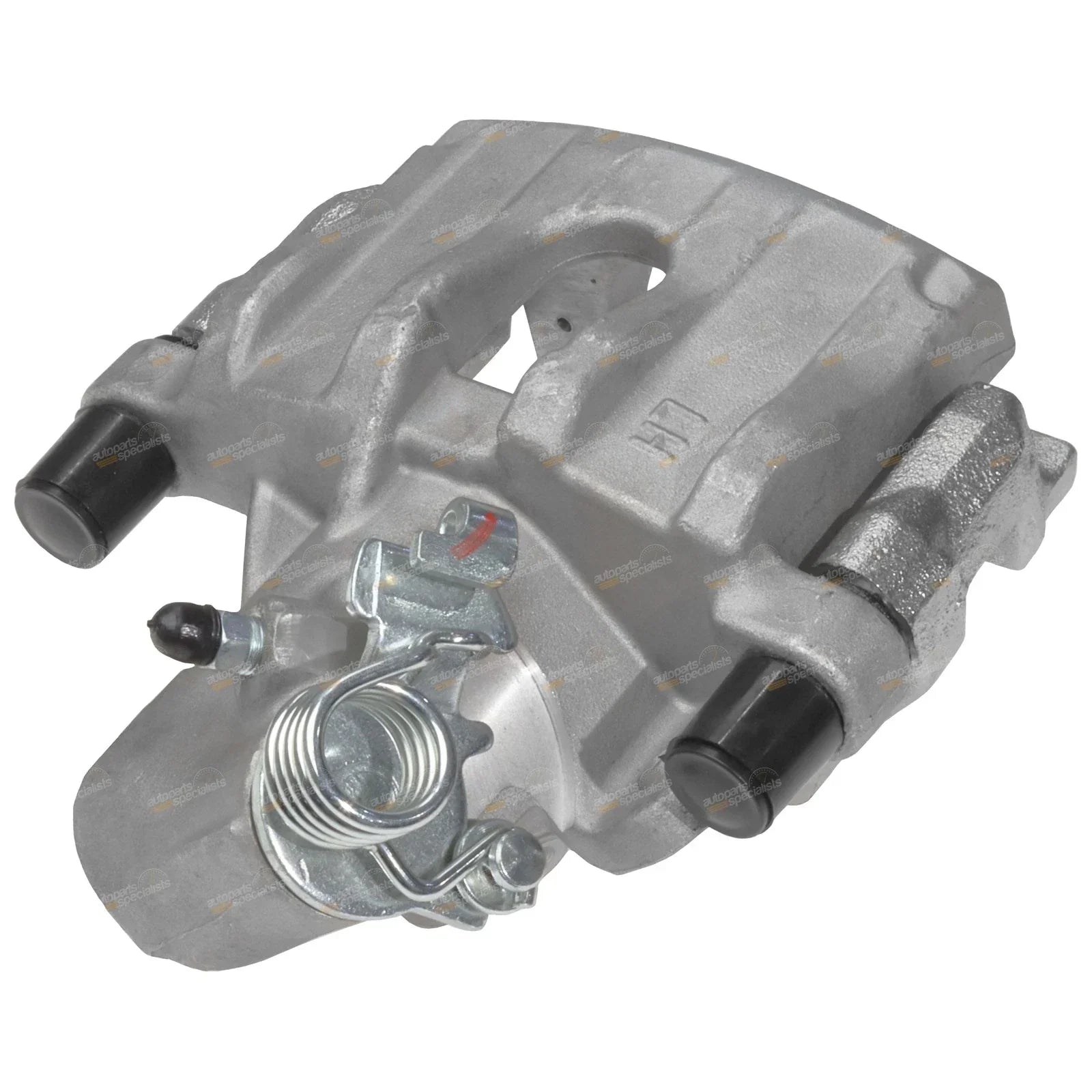 LH Rear Disc Brake Caliper for Mazda 3 BK (2004 - 2009)