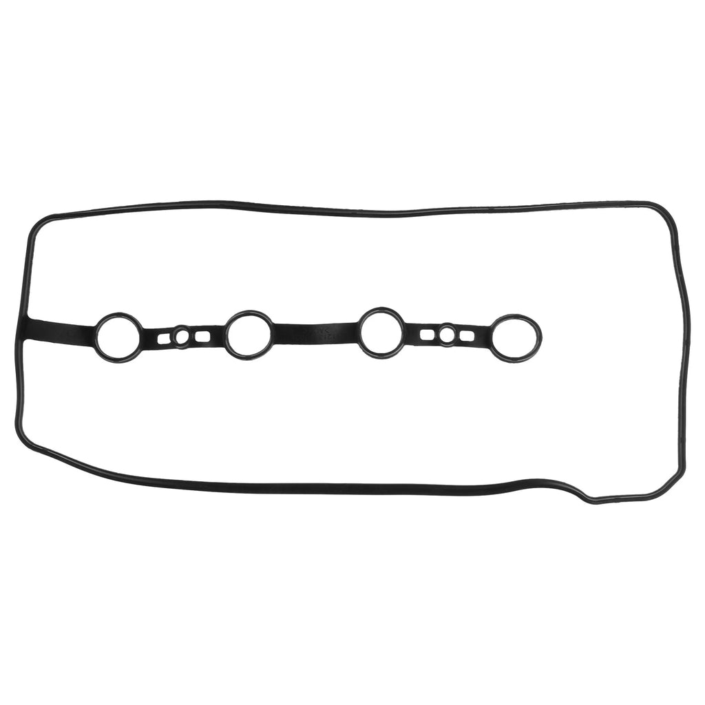 Engine Valve Cover Gasket for Toyota Camry (2007–2011) (07-11)