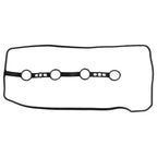 Engine Valve Cover Gasket for Toyota Camry (2007–2011) (07-11)
