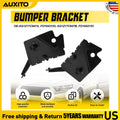 Front Bumper Support Bracket for Ford Taurus (2010–2019)