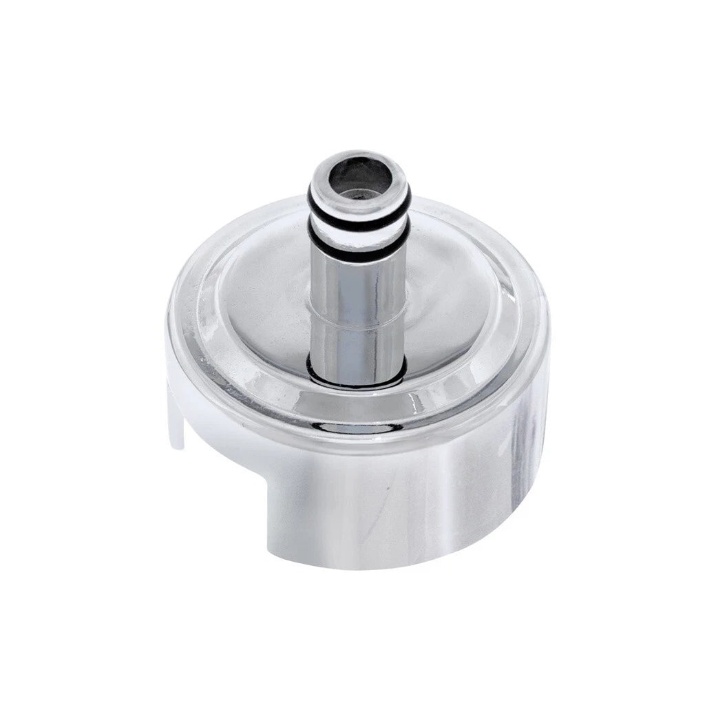 Shift Knob Adapter 7/16 Top Gear for Eaton Fuller 13 15 18 Speed