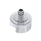 Shift Knob Adapter 7/16 Top Gear for Eaton Fuller 13 15 18 Speed