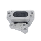Motor Mounts Kit for Jeep Renegade (2015–2020) 2.4L, Automatic Transmission