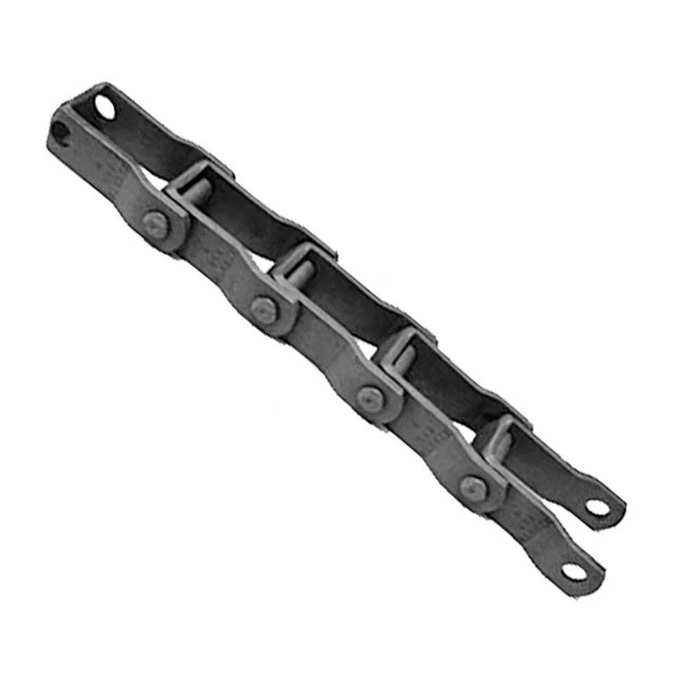 Pintle Chain 10 ft for A-AL667H-AI AL667H
