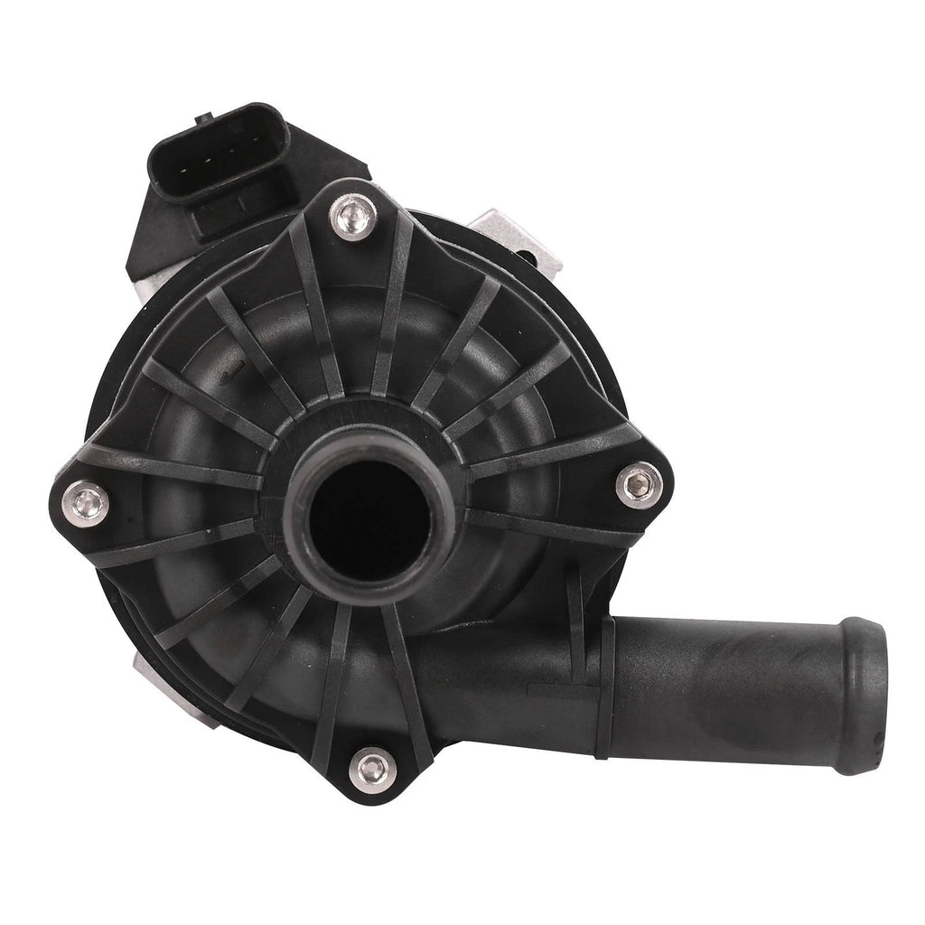 Auxiliary Water Pump for Mercedes Benz G63 AMG (2013–2023)