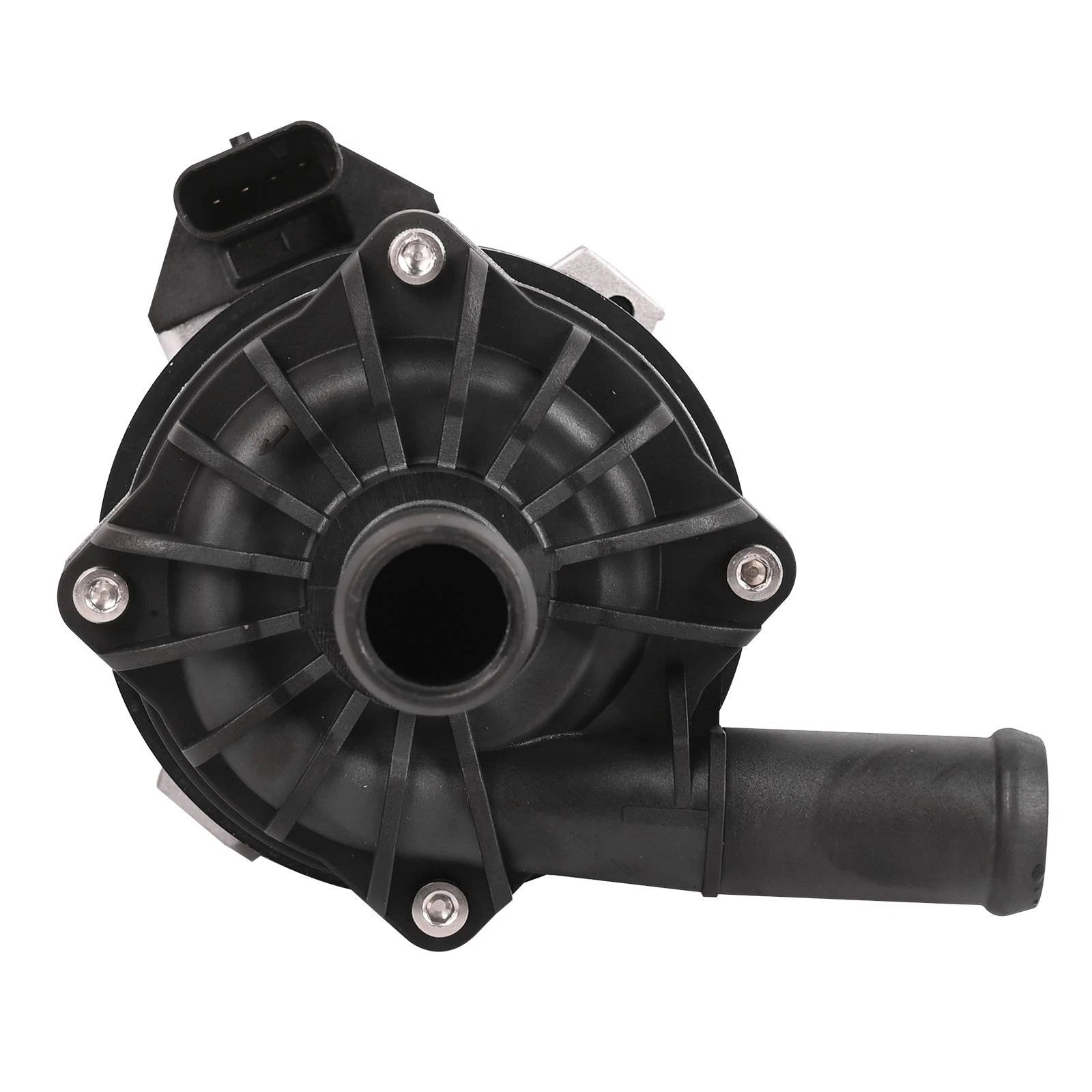 Auxiliary Water Pump for Mercedes Benz G63 AMG (2013–2023)