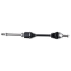 Front CV Axle Shafts for Nissan Juke (2011-2017)