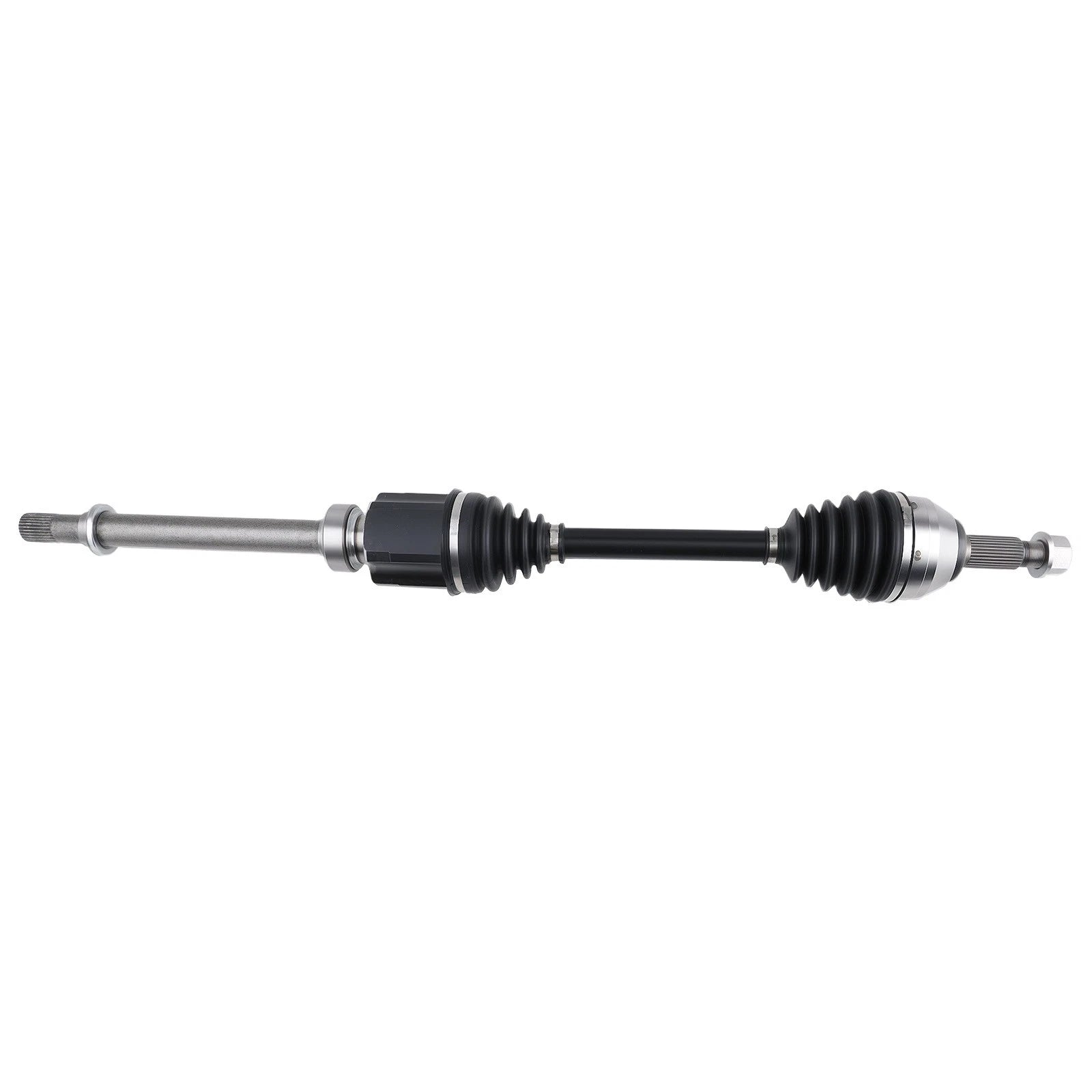 Front CV Axle Shafts for Nissan Juke (2011-2017)