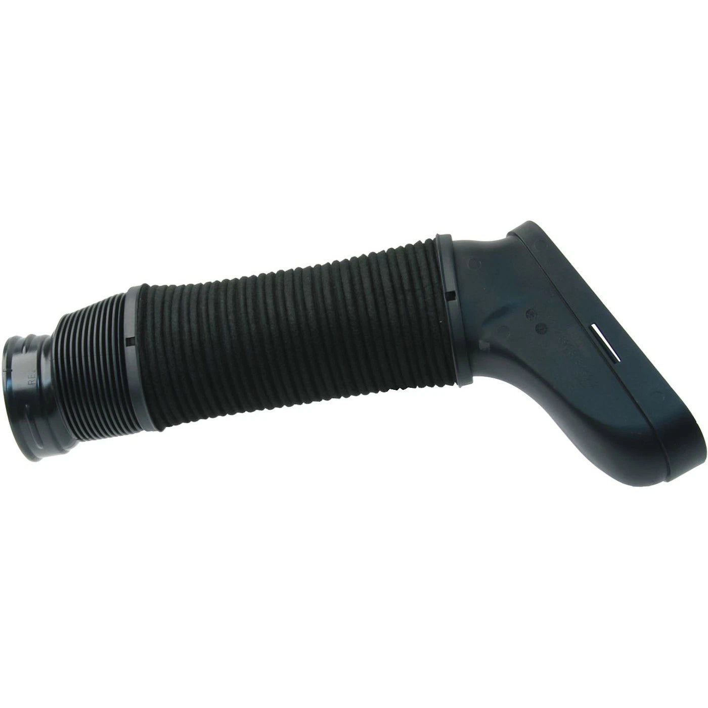 Air Intake Hose for Mercedes-Benz (Passenger Right Side)