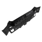 Rear Body Panel for Honda Civic (2016-2021) Black