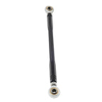CNC Gear Shift Linkage Rod 180mm for Harley Softail Touring