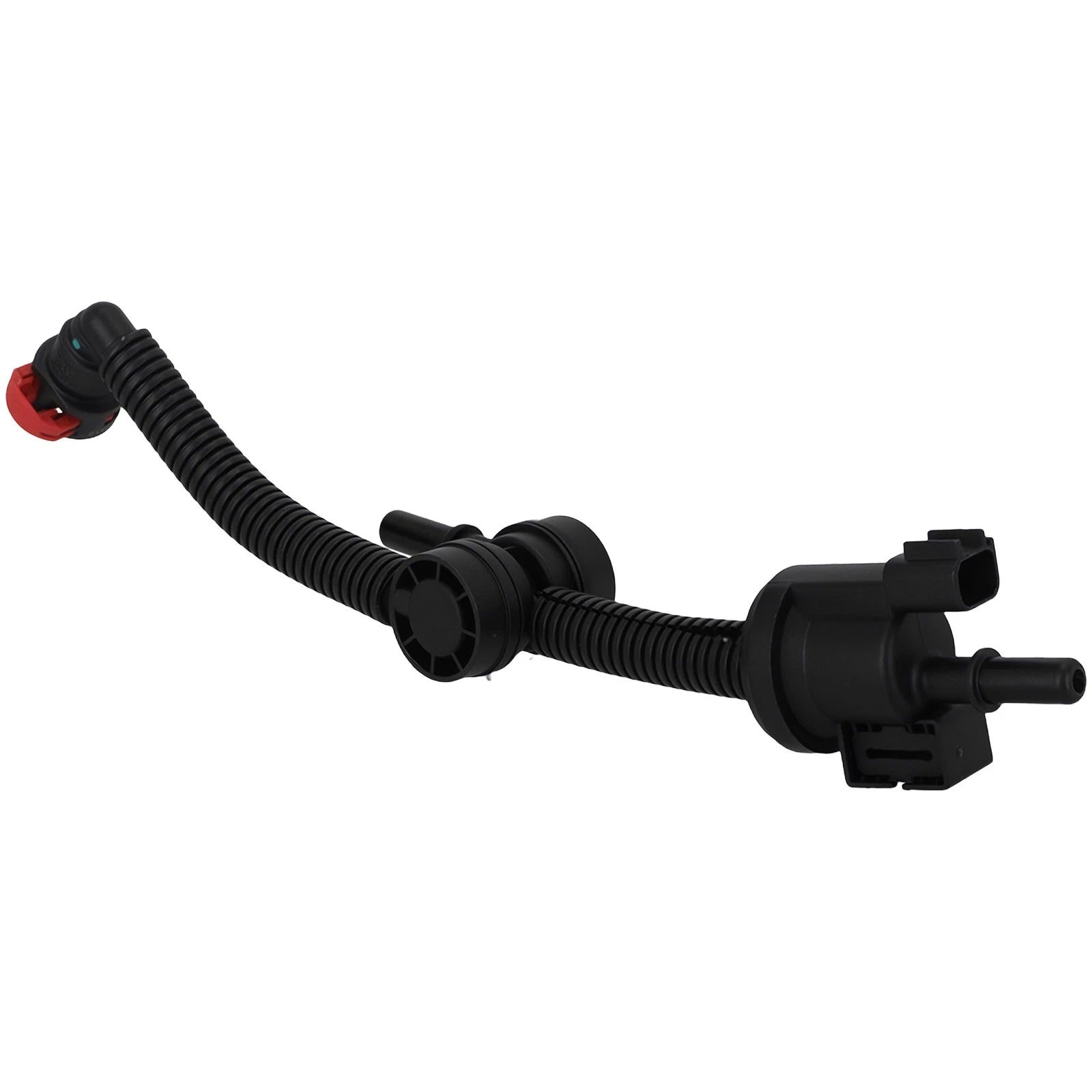 Vapor Canister Valve Purge/Solenoid for Ford Explorer (2020–2021) 994-073, 2-284171
