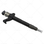 Fuel Injector 095000-9560 for Mitsubishi Triton Challenger 2.5L (2008–2015)