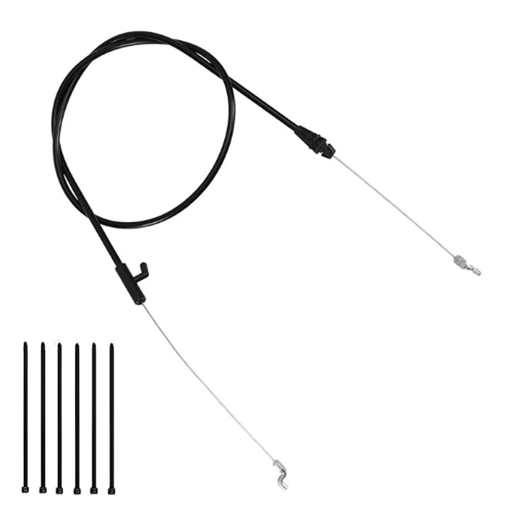 Lawnmower Replacement Part 94604661A for