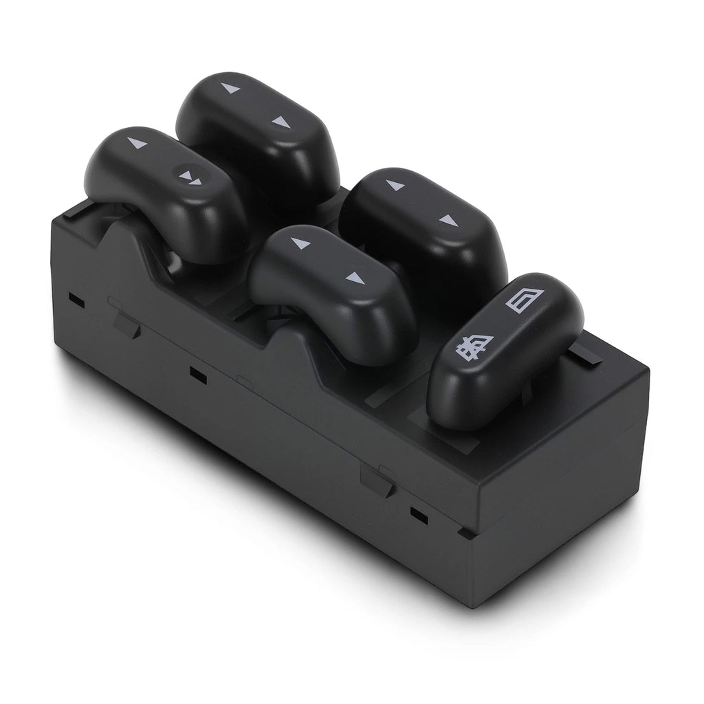 Driver Side Power Window Switch for Mercury Marauder Grand Marquis (2003–2004)