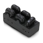 Driver Side Power Window Switch for Mercury Marauder Grand Marquis (2003–2004)